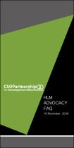 Advocacy-Toolkit-1123 cover
