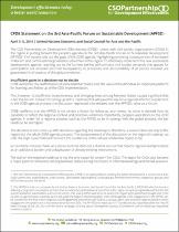 CPDE-Statement-on-the-3rd-APFSD_cover