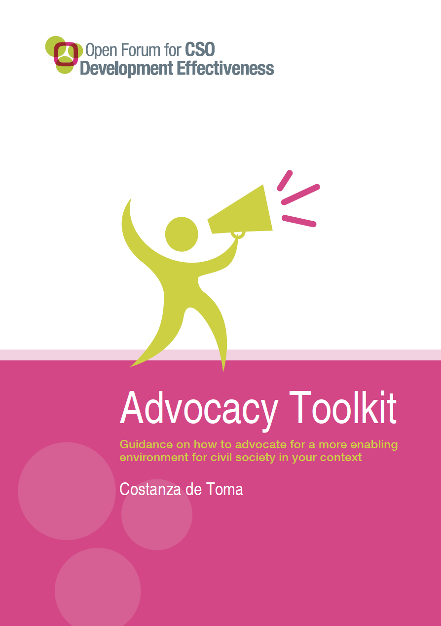 Advocacy_toolkit-en-web
