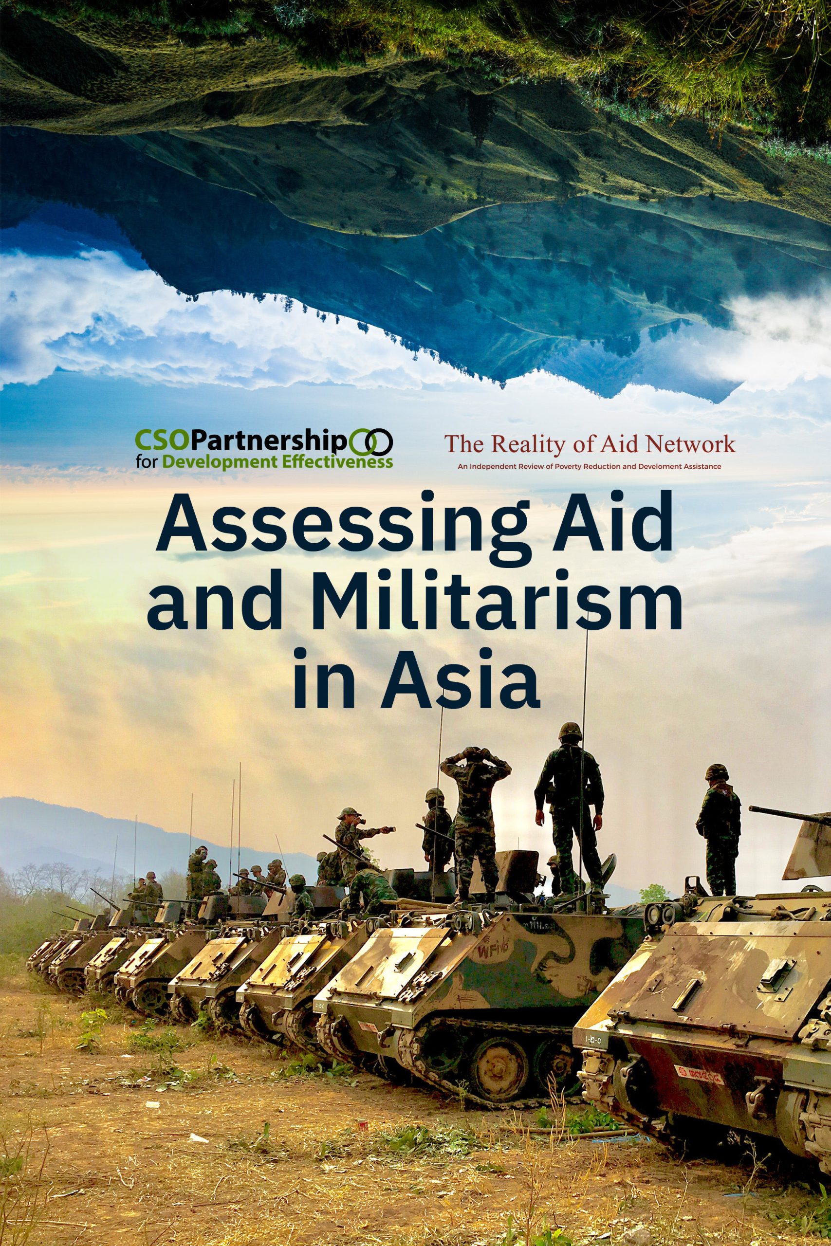 Assessing-Aid-and-Militarism-in-Asia