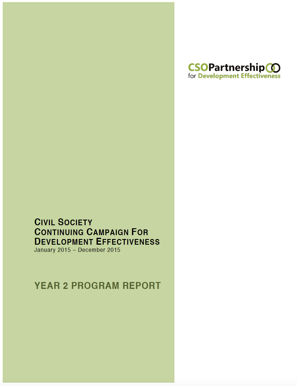 CPDE-2015-Annual-Report