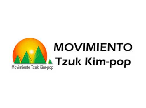 EL-Movimiento-Tzuk-Kin-Pop-logo