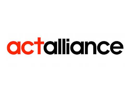 ACT-Alliance-logo