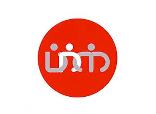UNEMIG-logo