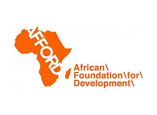 AFFD-logo