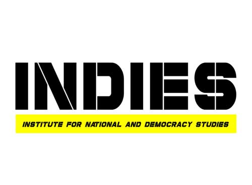 indies-logo